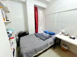 Bencoolen House (D7), Apartment #606232281